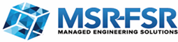 MSR-FSR