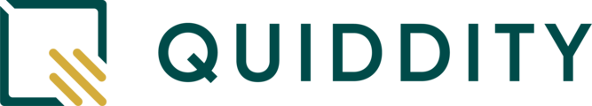 Quiddity