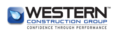 Western Construction Group