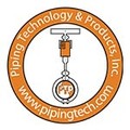 Piping Technology & Products, Inc.
