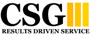 Calculated Solutions Group