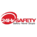 company-logo