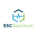 ESC Spectrum