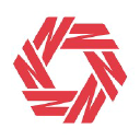 Northstar Downhole Specialists