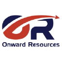 Onward Resources