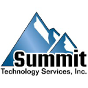 Summit Technology Services, Inc